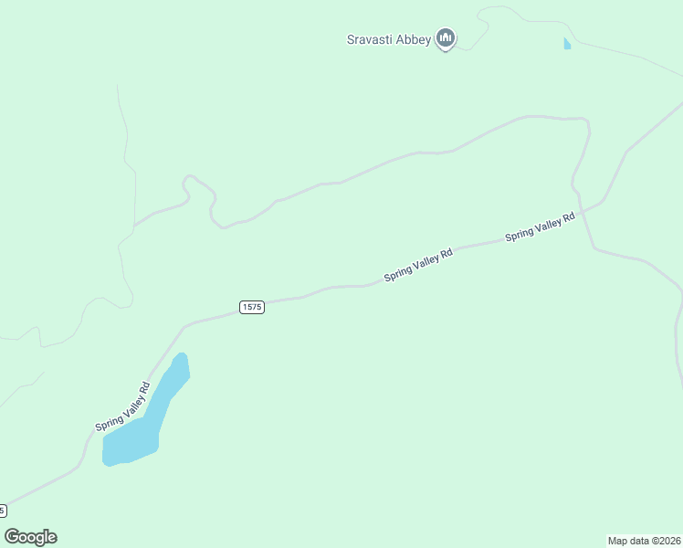 map of restaurants, bars, coffee shops, grocery stores, and more near 8638 Spring Valley Road in Newport