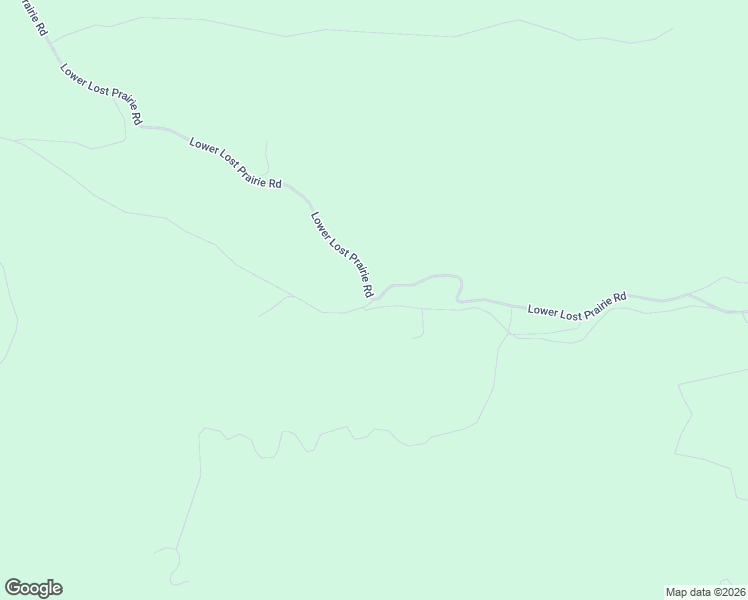 map of restaurants, bars, coffee shops, grocery stores, and more near 1790 Lower Lost Prairie Road in Marion