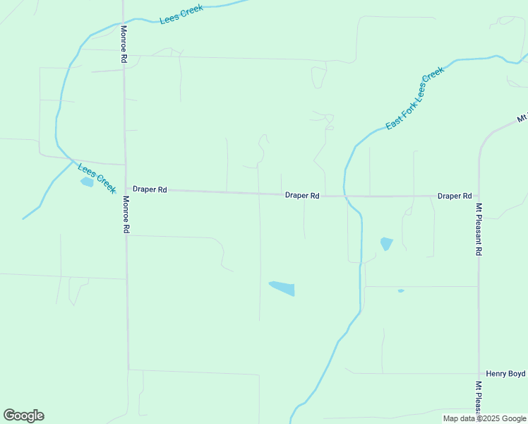 map of restaurants, bars, coffee shops, grocery stores, and more near 382 Draper Road in Port Angeles