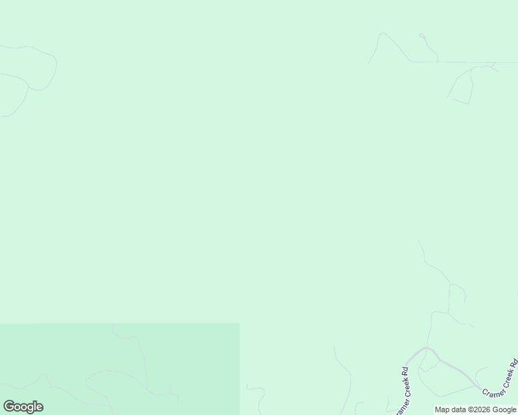 map of restaurants, bars, coffee shops, grocery stores, and more near 503 Cramer Creek Road in Somers