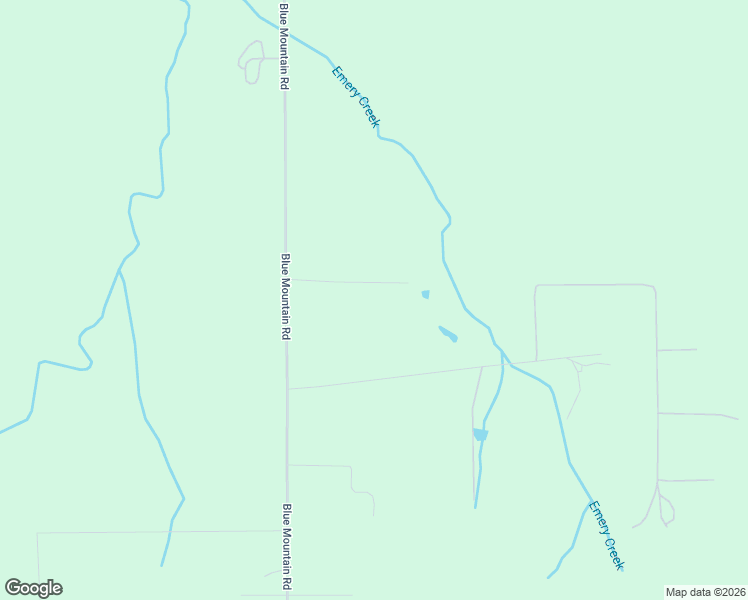 map of restaurants, bars, coffee shops, grocery stores, and more near 214 Lilly Road in Port Angeles