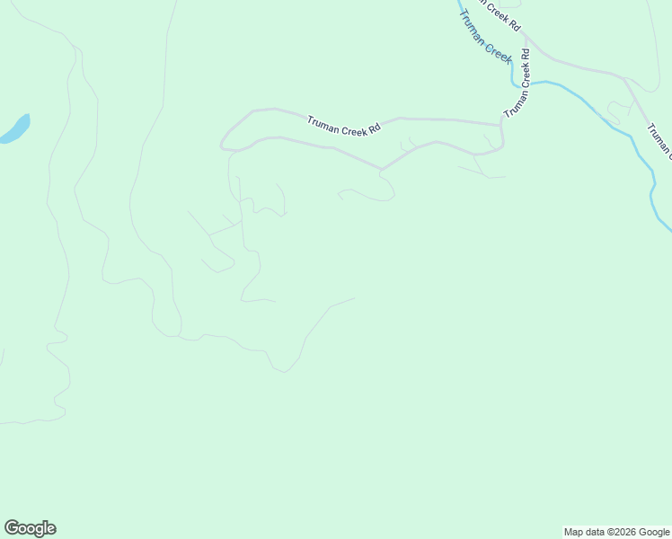 map of restaurants, bars, coffee shops, grocery stores, and more near in Kila