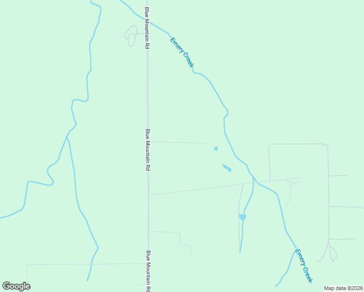 map of restaurants, bars, coffee shops, grocery stores, and more near 64 Lilly Road in Port Angeles