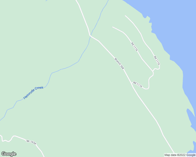 map of restaurants, bars, coffee shops, grocery stores, and more near National Forest Development Road 895 in Flathead County