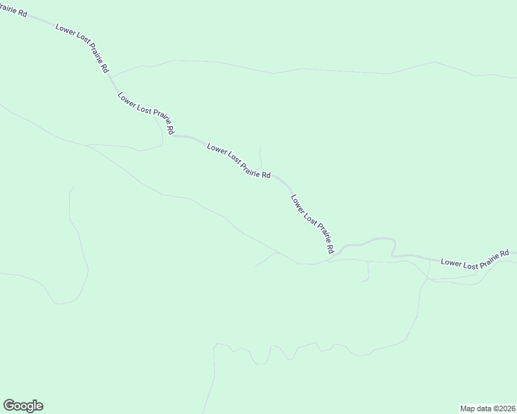 map of restaurants, bars, coffee shops, grocery stores, and more near 1790-1904 Lower Lost Prairie Road in Marion