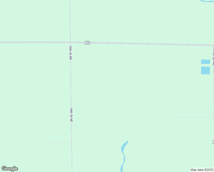 map of restaurants, bars, coffee shops, grocery stores, and more near in Manvel