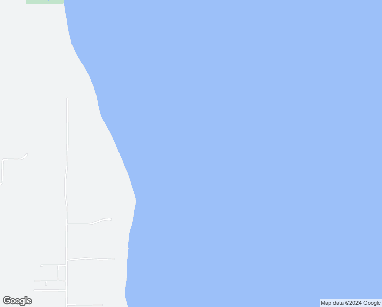 map of restaurants, bars, coffee shops, grocery stores, and more near in 