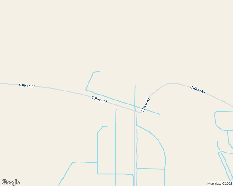 map of restaurants, bars, coffee shops, grocery stores, and more near 231 South River Road in Nashua