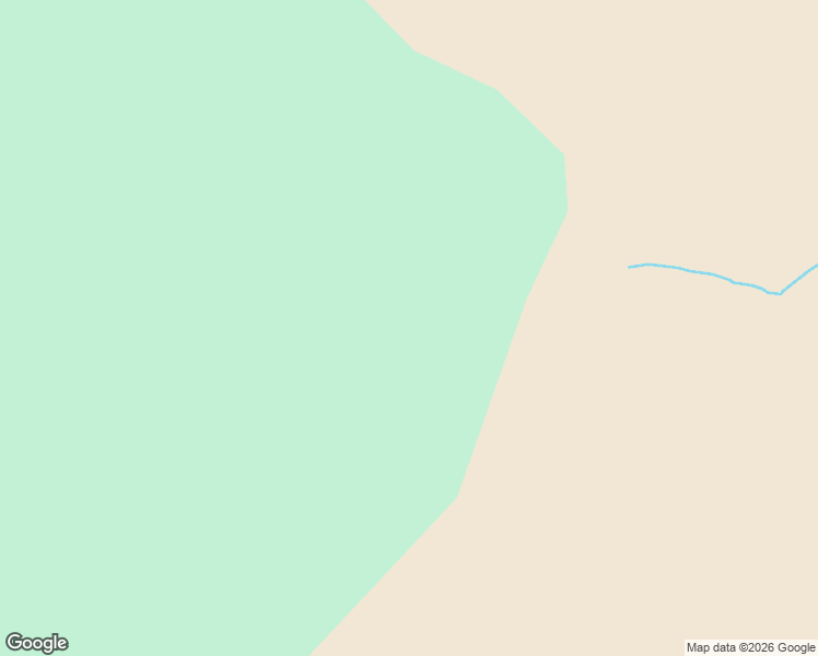 map of restaurants, bars, coffee shops, grocery stores, and more near in Methow