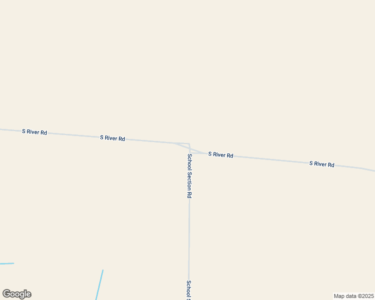map of restaurants, bars, coffee shops, grocery stores, and more near 231 South River Road in Nashua