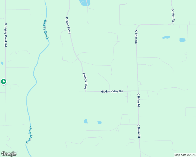 map of restaurants, bars, coffee shops, grocery stores, and more near 150 Parkway Heights Drive in Port Angeles