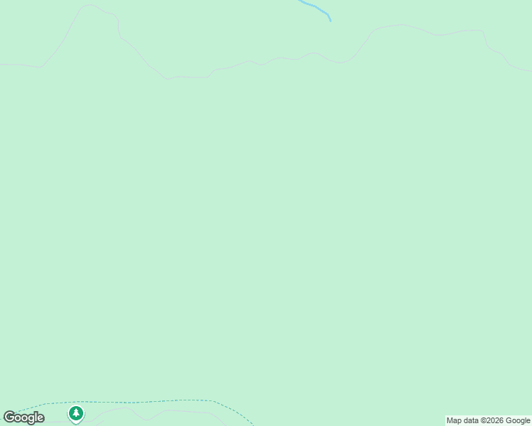 map of restaurants, bars, coffee shops, grocery stores, and more near in Ovington