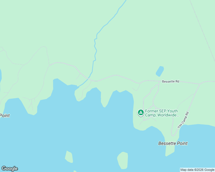 map of restaurants, bars, coffee shops, grocery stores, and more near 10782-10862 County Road 517 in Orr