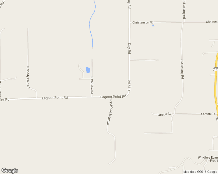 map of restaurants, bars, coffee shops, grocery stores, and more near 547 Lagoon Point Road in Greenbank