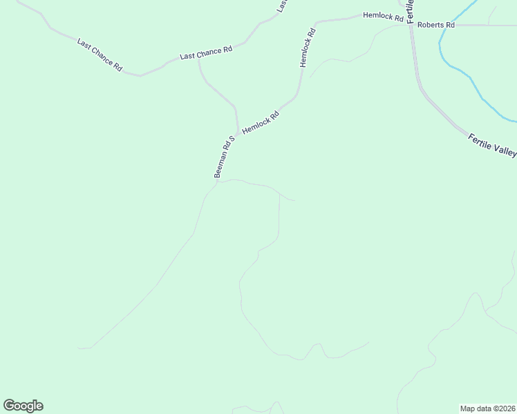 map of restaurants, bars, coffee shops, grocery stores, and more near 552 Forgotten Trail in Newport