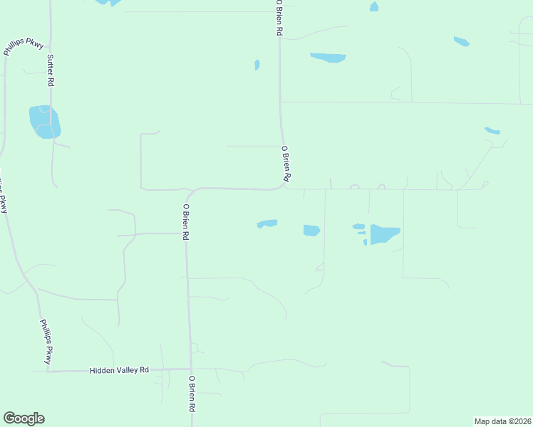 map of restaurants, bars, coffee shops, grocery stores, and more near 921 O Brien Road in Port Angeles