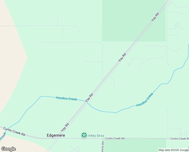 map of restaurants, bars, coffee shops, grocery stores, and more near 176 Moose Creek in Priest River