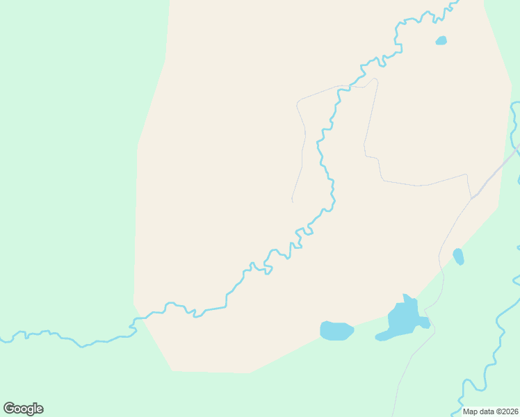 map of restaurants, bars, coffee shops, grocery stores, and more near in Blackleaf