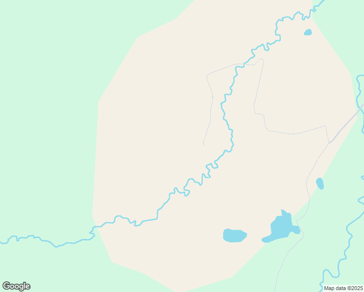 map of restaurants, bars, coffee shops, grocery stores, and more near in Pendroy