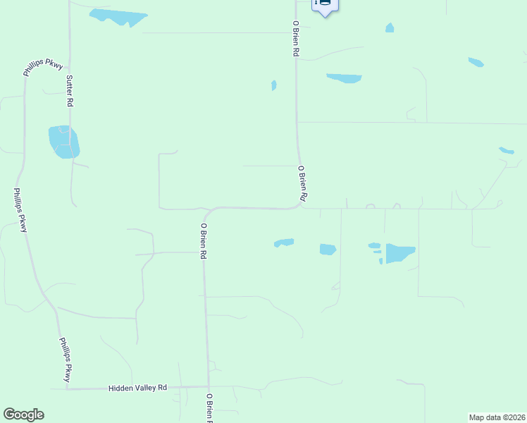 map of restaurants, bars, coffee shops, grocery stores, and more near 921 O Brien Road in Port Angeles