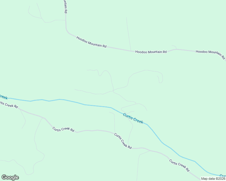 map of restaurants, bars, coffee shops, grocery stores, and more near Grace Rock Road in Priest River