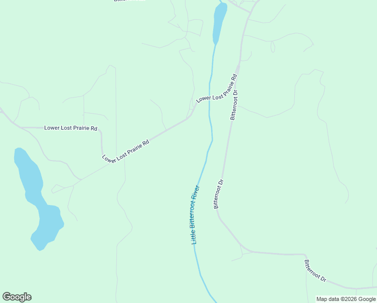 map of restaurants, bars, coffee shops, grocery stores, and more near 316 Lower Lost Prairie Road in Marion