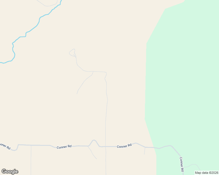 map of restaurants, bars, coffee shops, grocery stores, and more near in Turk