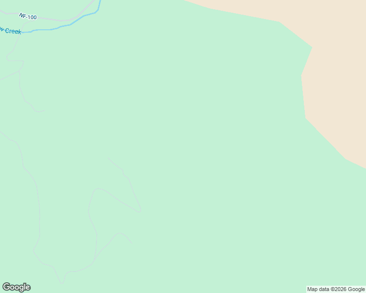 map of restaurants, bars, coffee shops, grocery stores, and more near in Methow