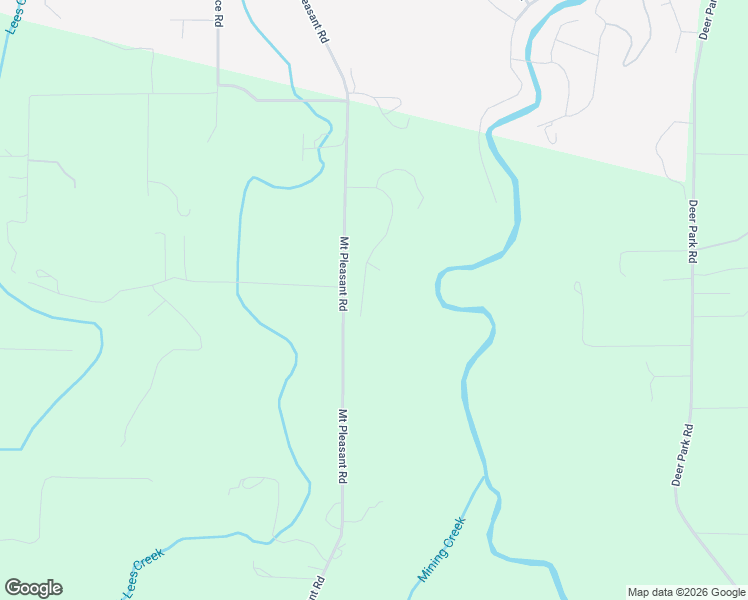 map of restaurants, bars, coffee shops, grocery stores, and more near 310 Mount Pleasant Estates Road in Port Angeles