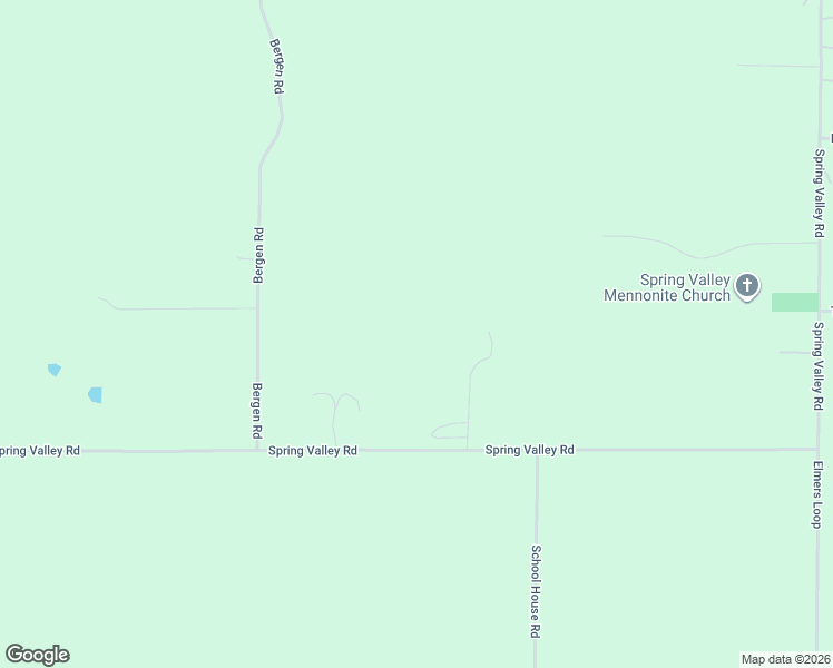 map of restaurants, bars, coffee shops, grocery stores, and more near 139 Mountain Bluff Lane in Newport