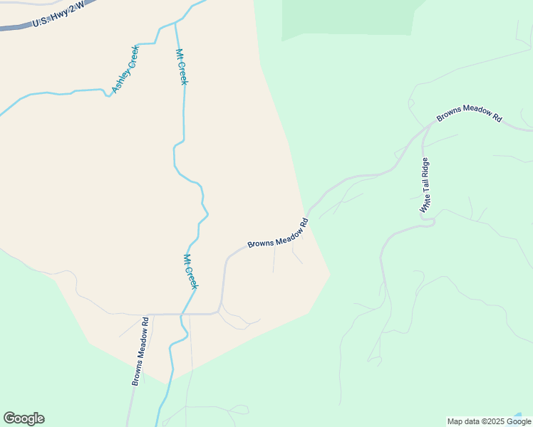 map of restaurants, bars, coffee shops, grocery stores, and more near in Kila