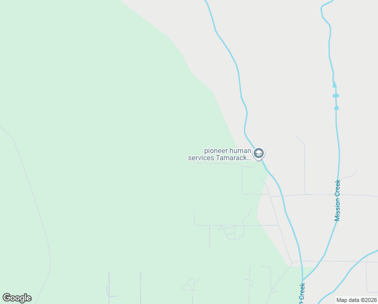 map of restaurants, bars, coffee shops, grocery stores, and more near 1915 98th Street Northwest in Tulalip Bay
