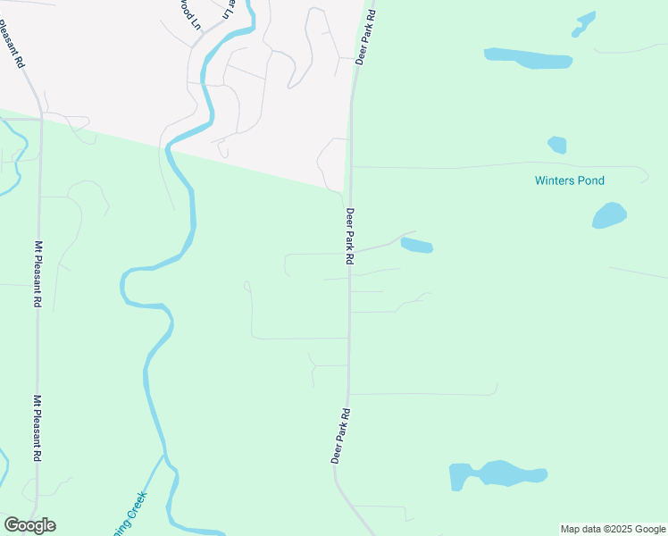 map of restaurants, bars, coffee shops, grocery stores, and more near 23 Blue Jay Place in Port Angeles