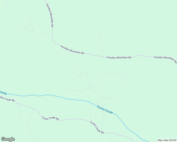 map of restaurants, bars, coffee shops, grocery stores, and more near 100-398 Grace Rock Road in Priest River