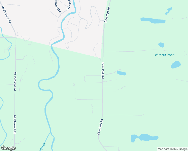map of restaurants, bars, coffee shops, grocery stores, and more near 23 Blue Jay Place in Port Angeles