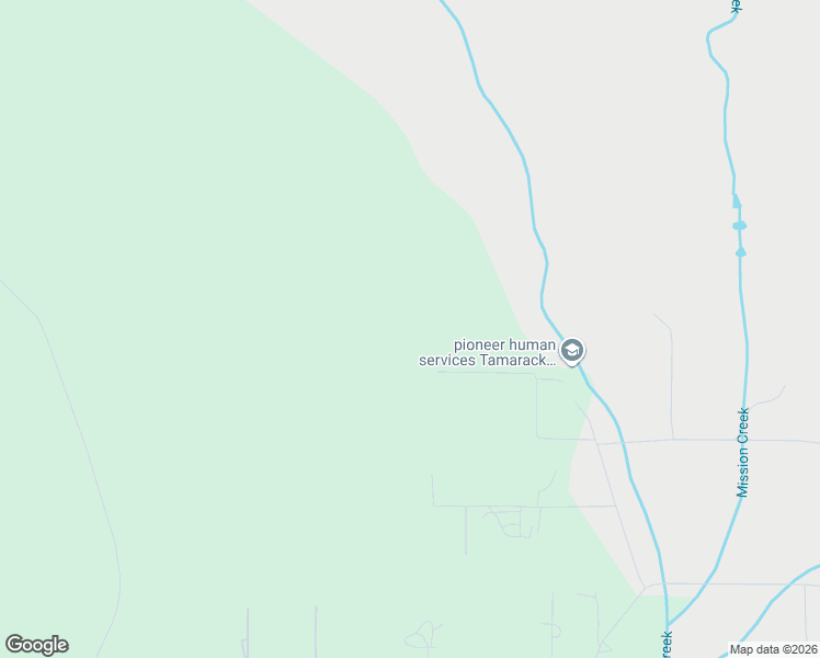 map of restaurants, bars, coffee shops, grocery stores, and more near 1915 98th Street Northwest in Tulalip Bay