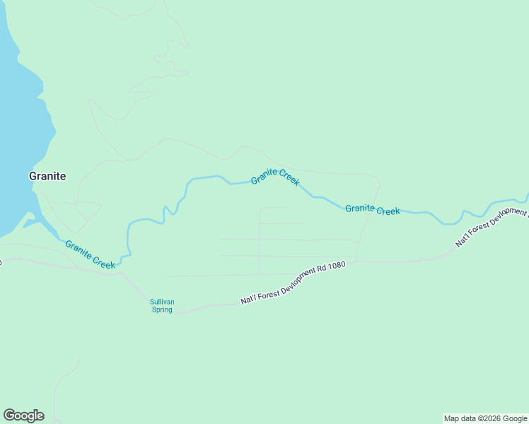 map of restaurants, bars, coffee shops, grocery stores, and more near 185 Larch Street in Bayview