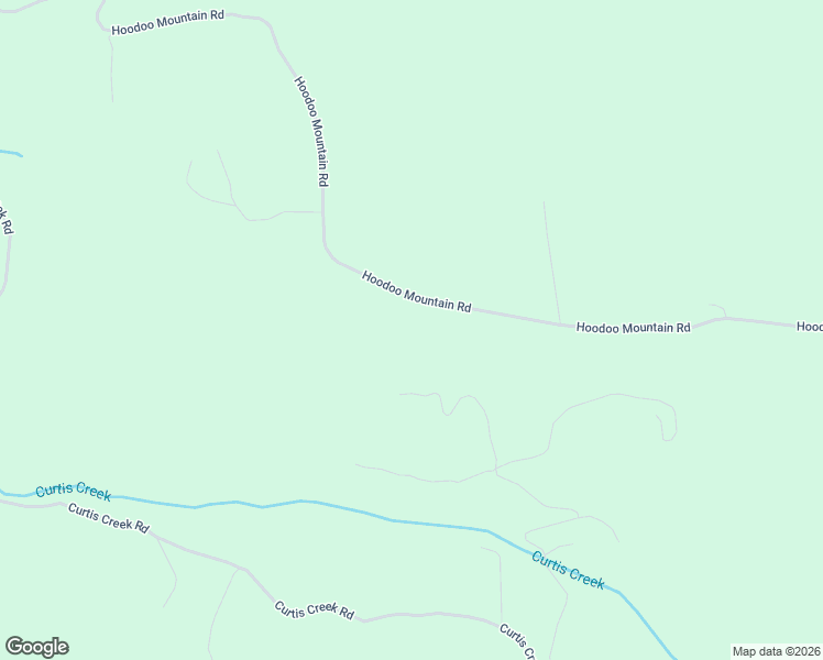 map of restaurants, bars, coffee shops, grocery stores, and more near Hoo Doo Mountain Rd in Priest River