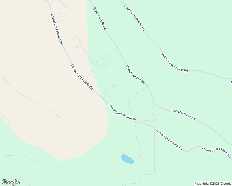 map of restaurants, bars, coffee shops, grocery stores, and more near 2930 Lower Lost Prairie Road in Marion