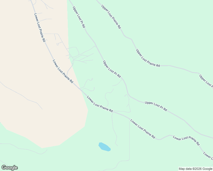 map of restaurants, bars, coffee shops, grocery stores, and more near 2930 Lower Lost Prairie Road in Marion
