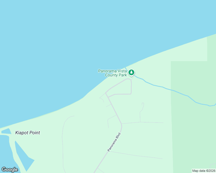map of restaurants, bars, coffee shops, grocery stores, and more near 462 Buck Loop Road in Sequim