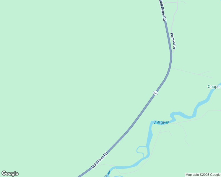 map of restaurants, bars, coffee shops, grocery stores, and more near in Noxon