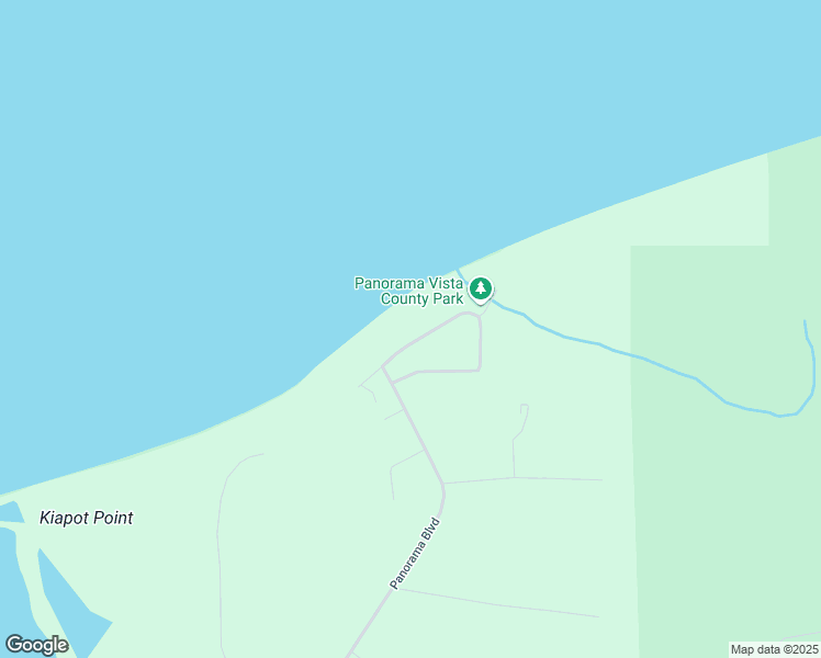 map of restaurants, bars, coffee shops, grocery stores, and more near 362 Buck Loop Rd in Sequim
