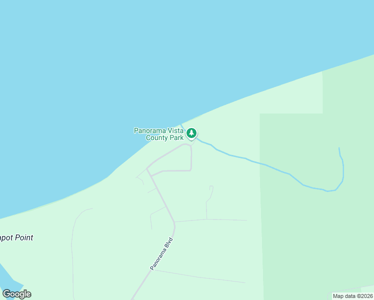 map of restaurants, bars, coffee shops, grocery stores, and more near 282 Buck Loop Road in Sequim