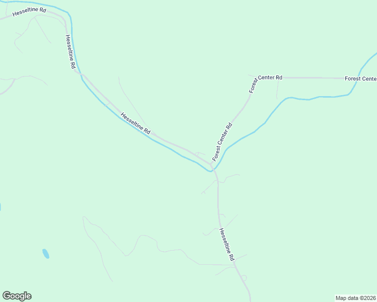 map of restaurants, bars, coffee shops, grocery stores, and more near 4247 Hesseltine Road in Valley