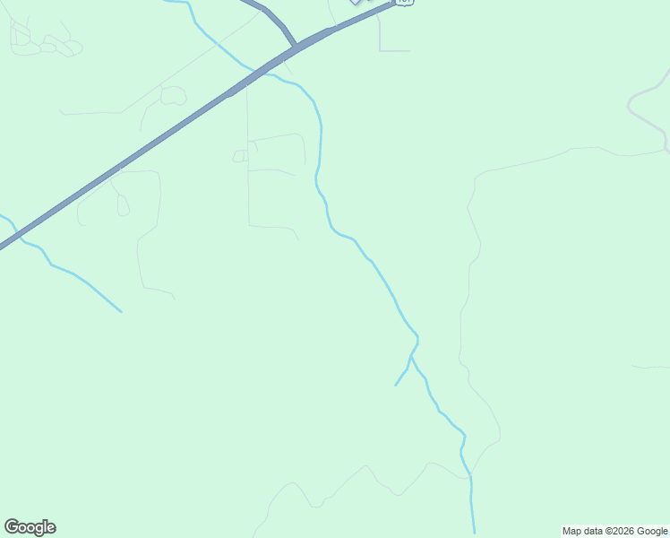 map of restaurants, bars, coffee shops, grocery stores, and more near 482 Hansen Road in Port Angeles