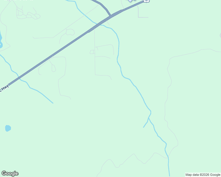 map of restaurants, bars, coffee shops, grocery stores, and more near 482 Hansen Road in Port Angeles