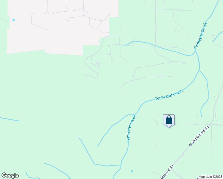 map of restaurants, bars, coffee shops, grocery stores, and more near in Port Angeles