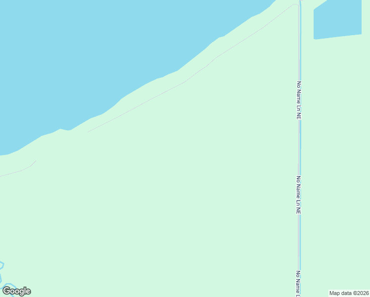 map of restaurants, bars, coffee shops, grocery stores, and more near in Otto