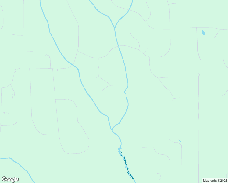 map of restaurants, bars, coffee shops, grocery stores, and more near 14025 107th Place Northeast in Lake Stevens